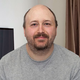 Image for article titled Samsung Smart TV Owner Learning About Majority Of Features From Leaked CIA Documents